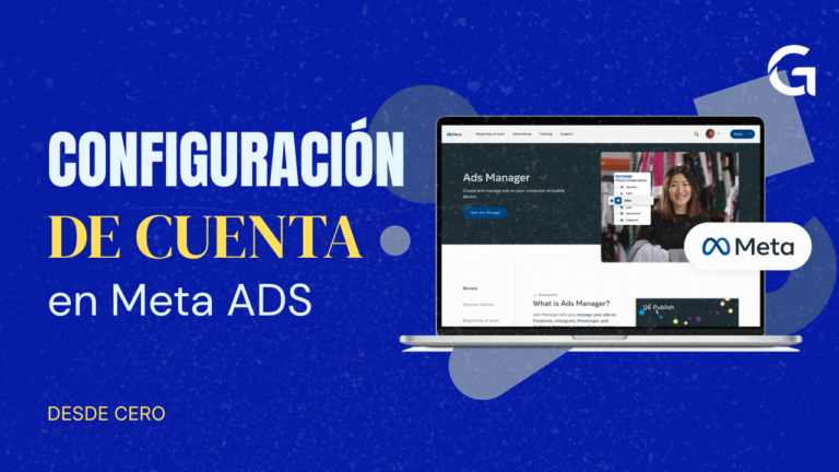 META ADS
