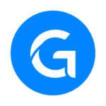 GALMERY